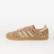 Sneakers adidas x Bambi Samba OG Brown Desert/ Warm Vanilla/ Wonder Mauve EUR 36