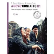 Lehrbuch