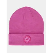 Girls hat 4F