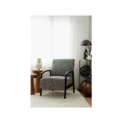 Atelier Del Sofa Fotelja Luma v1