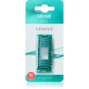Polnilo za osvežilec zraka Vinove Miami