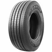 Sailun SFR1 ( 315/70 R22.5 156/150L 18PR)