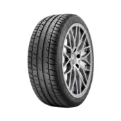 TAURUS - HIGH PERFORMANCE - ljetne gume - 185/65R15 - 88H