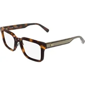 Lacoste L4003 214