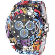 INVICTA 45488