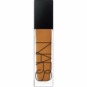 NARS Natural Radiant Longwear Foundation dugotrajni puder (posvjetljujuci) nijansa MARQUISES 30 ml