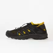 Sneakers Salomon Xa Pro 3D Modular Black EUR 40 2/3