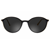 April Shades