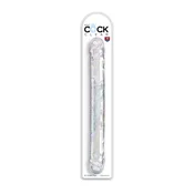 King Cock 18” Dupli Dildo