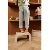 Otroška pručka Liewood Ulla Step Stool