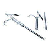 Ročna črpalka SILVER HG1033 00190