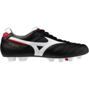 Mizuno Nogometni čevlji Mizuno Morelia II Elite FG
