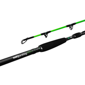 Delphin WALKYRA 260cm/850g