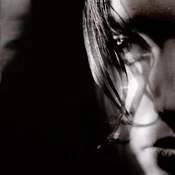 This Mortal Coil- - Filigree & Shadow