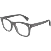Alexander McQueen AM0551O 003