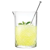 Pasabahce TIMELESS, MIXING VRČ, 0.73 L, 1 KOS