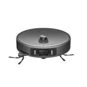 Xiaomi Robot Vacuum 6 Max robot usisivac 35000Pa sa Omni stanicom
