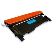 toner SAMSUNG CLT-C406S 1.000 str. Moder
