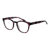 Bulget Naocare BG 6416 E01