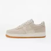 Sneakers Nike Air Force 1 07 Lv8 Denim Vast Grey/ Vast Grey-Summit White EUR 40