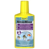 TETRA Aqua Nitrate Minus - 250 ml