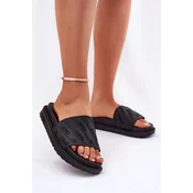 BIG STAR SHOES Womens Platform Sandals Big Star