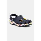 Otroški natikači Crocs CLASSIC MICKEY FRIENDS CLOG KIDS
