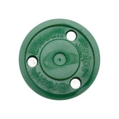 Green Biscuit SNIPE pak za roler hokej