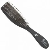 Olivia Garden 52 iStyle za goste lase XL