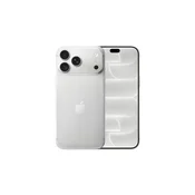 APPLE iPhone 18 Pro Max 2TB Silver (MJY34SX/A)