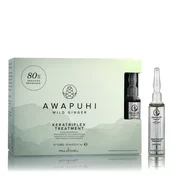 Paul Mitchell Awapuhi Wild Ginger Keratriplex Tretman 10 x 10 ml