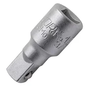 Nastavak, prihvat 3/8 238.4/2 75mm UNIOR