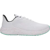 Under Armour Tekaški copati Charged Pursuit 4 BL