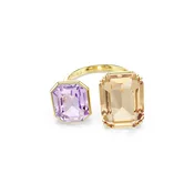 Swarovski  Prstan  MILLENIA