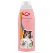 Nobby Šampon i regenerator za pse 2 in 1, 300 ml