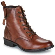 Tamaris 25273-305 Kostanjeva