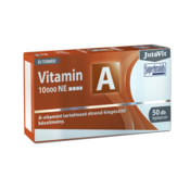 A-vitamin 10000NE (50 g.k.)