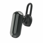 Bluetooth 5.0 brezžična slušalka DUDAO