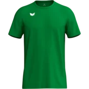 Erima Majica Erima INTRO function T-Shirt Kids