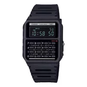 CASIO DIGITALNI CA-53WB-1B
