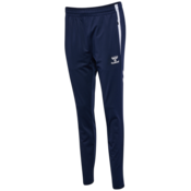 Hlače Huel hlLEAD 2.0 Training Pants Woen