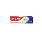 Colgate Natural White pasta za zube za izbjeljivanje, 75 ml.