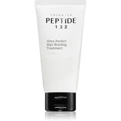 Cosrx Peptide-132 Ultra Perfect Hair Bonding Treatment obnovitvena nega s peptidi za poškodovane lase