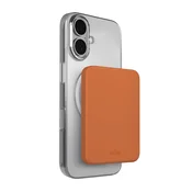 PROMATE PURO POWERBANK 4200MAH ZA MAGSAFE USB-C ZA IPHONE VISOKA KAPACITETA, (5000259767)