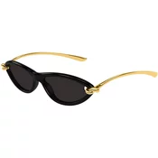 Bottega Veneta BV1390S 001 56