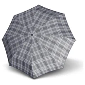 Derby Hit Micro Automatic Trio Gray Multicolor