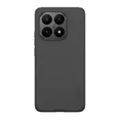 Maska Nillkin Super Frosted Shield Pro za Xiaomi 15T crna