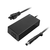 Napajalnik CoreParts za HP, MBXHP-GAM004