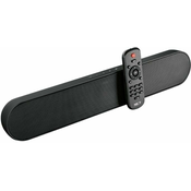 NEXT Audiocom Modus2 Black