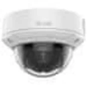 HiLook IP kamera IPC-D640HA-Z/ Dome/ ločljivost 4Mpix/ leča 2,8-12mm/ Detekcija gibanja 2.0/ zaŽ